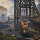 Image for article titled Lowlands Away